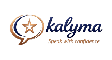 Kalyma